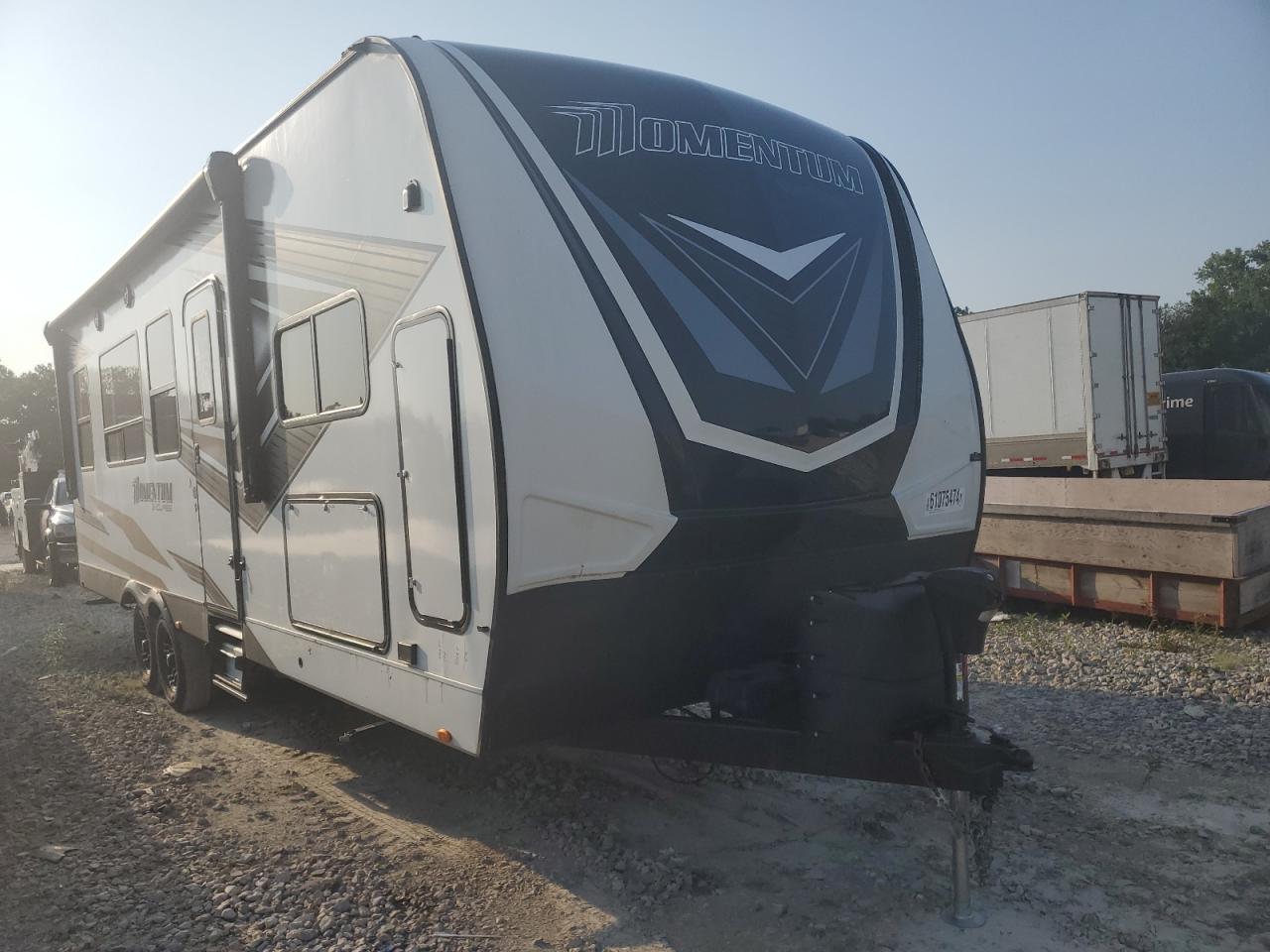 Lot #3232592780 2022 GRAND DESI MOMENTUM