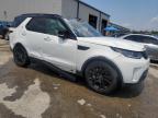 LAND ROVER DISCOVERY photo