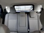 FORD ECOSPORT S photo