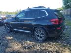 BMW X3 XDRIVE3 photo