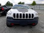 JEEP CHEROKEE T photo