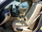 BMW 320 I photo