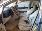 LEXUS RX 330 photo