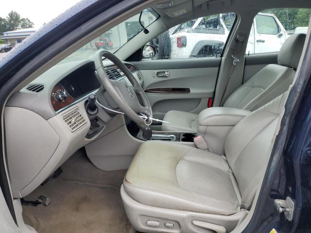 2008 Buick Lacrosse Cxl VIN: 2G4WD582481330852 Lot: 62211274