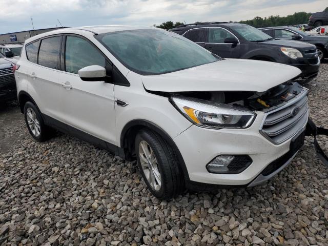 2019 FORD ESCAPE SE - 1FMCU9GD5KUA61074