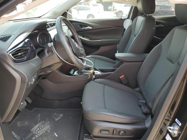 2023 BUICK ENCORE GX - KL4MMDS20PB148699