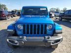 JEEP GLADIATOR photo