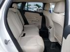 MERCEDES-BENZ GLA 250 4M photo