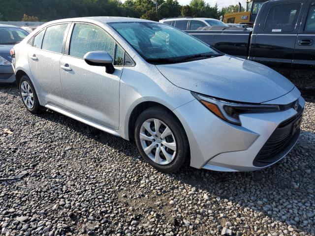 2023 TOYOTA COROLLA LE - JTDBCMFE6PJ011700