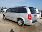 CHRYSLER TOWN & COU photo