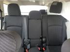 DODGE JOURNEY SE photo