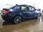 BUICK VERANO SPO photo