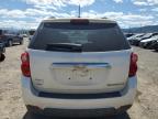 CHEVROLET EQUINOX LT photo