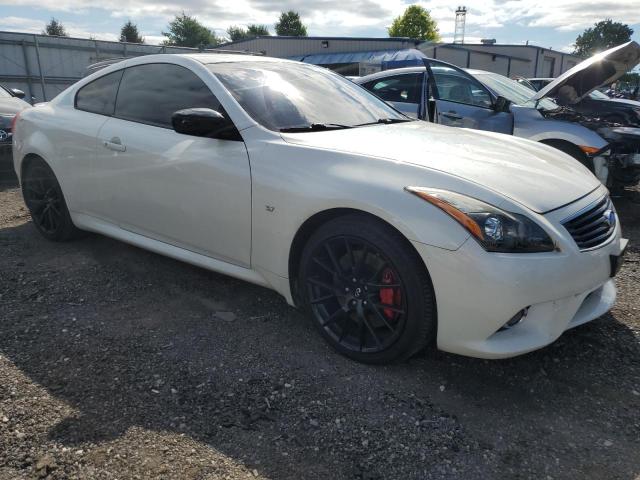 VIN JN1CV6EK6FM870271 2015 Infiniti Q60, Journey no.4