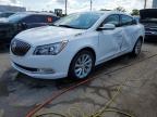 2016 BUICK LACROSSE - 1G4GB5G38GF105412