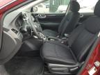 NISSAN SENTRA S photo