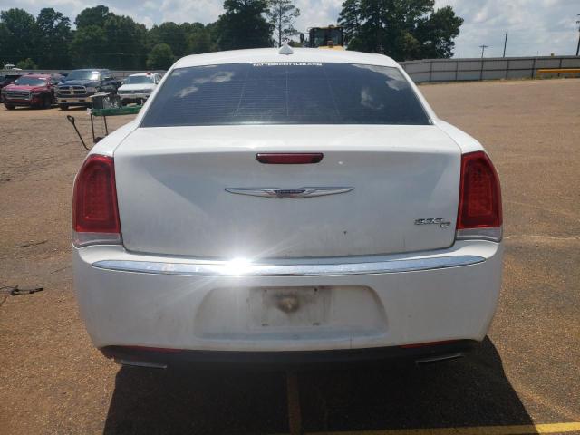 VIN 2C3CCAEG4FH894027 2015 Chrysler 300C no.6