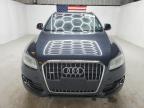 AUDI Q5 PREMIUM photo