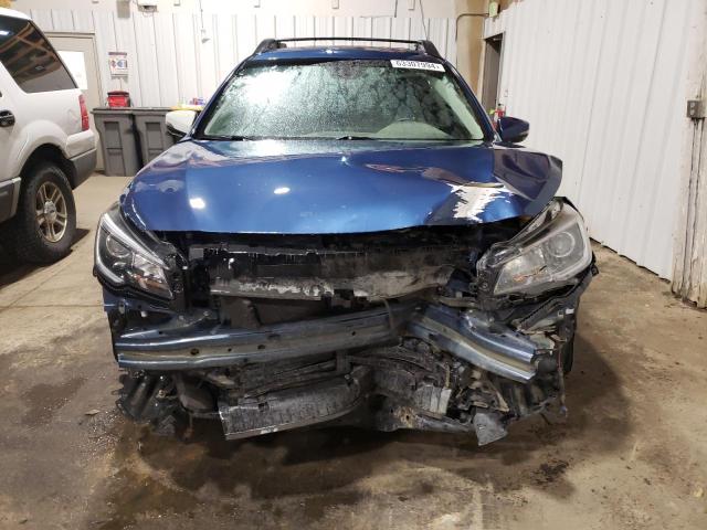 2019 SUBARU OUTBACK 2. - 4S4BSAFC3K3356207