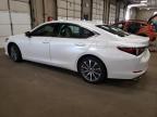 LEXUS ES 350 снимка