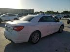 CHRYSLER 200 LIMITE photo