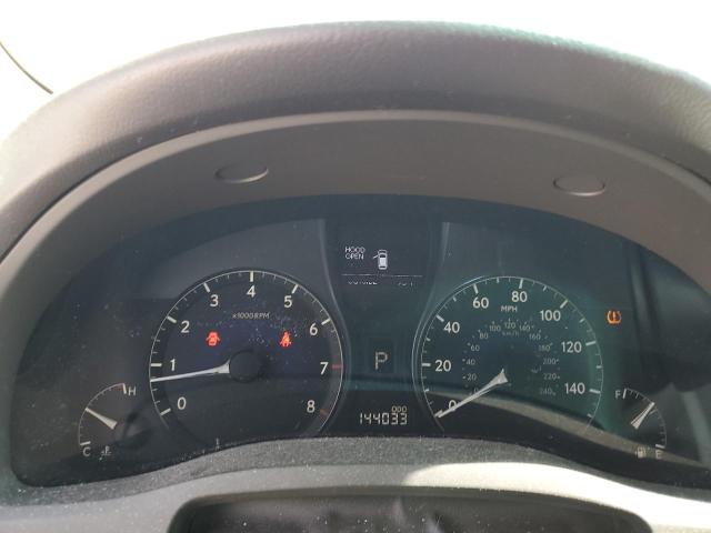 2010 Lexus Rx 350 VIN: 2T2ZK1BA5AC034113 Lot: 61887264