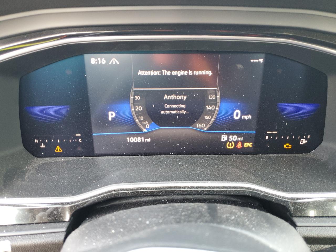 3VWCM7BU9NM009341 2022 Volkswagen Jetta S