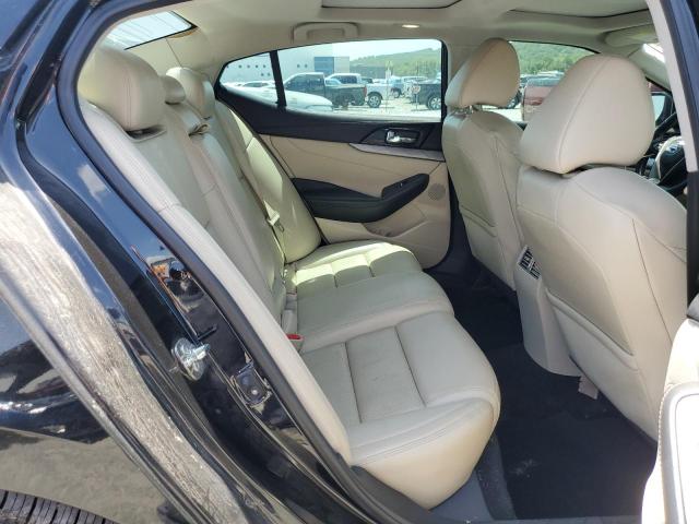 2016 NISSAN MAXIMA 3.5 - 1N4AA6AP1GC409820