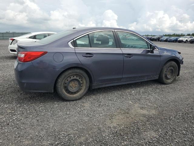 2015 SUBARU LEGACY 2.5 - 4S3BNCA6XF3071180