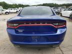 Lot #2957667279 2021 DODGE CHARGER SX