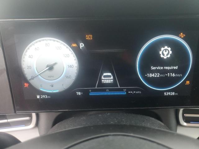 2023 HYUNDAI ELANTRA LI - 5NPLP4AG9PH097952