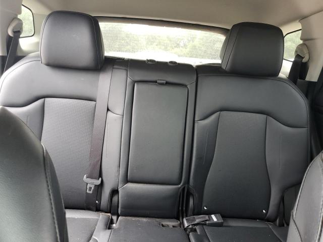 2023 KIA SPORTAGE E - 5XYK33AFXPG064068