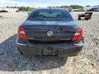 BUICK LACROSSE C photo