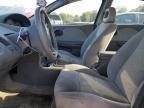 Lot #2952851883 2006 SATURN ION LEVEL