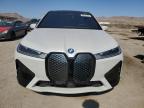 BMW IX XDRIVE5 photo