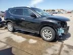 NISSAN ROGUE S photo