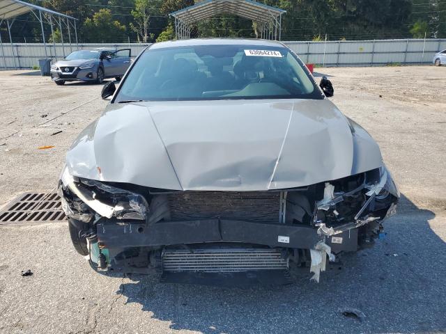 2022 HYUNDAI ELANTRA N - KMHLR4AF7NU235567