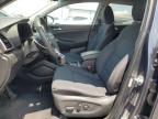 HYUNDAI TUCSON LIM photo