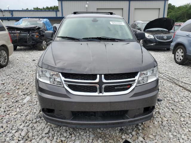 VIN 3C4PDCAB0LT277727 2020 Dodge Journey, SE no.5