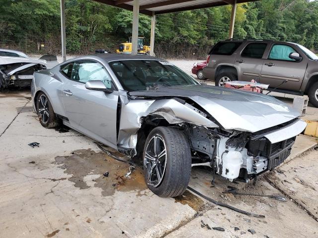 2024 FORD MUSTANG - 1FA6P8TH0R5124412