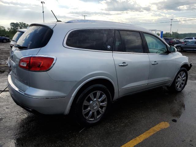 VIN 5GAKVCKD0DJ223894 2013 Buick Enclave no.3