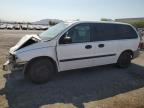 2002 Ford Windstar Lx VIN: 2FMZA50432BB89809 Lot: 64408074