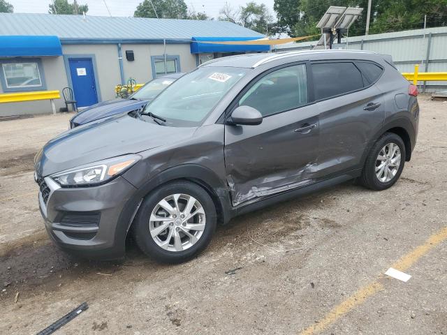 KM8J3CA46LU280708 Hyundai Tucson LIM