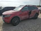 KIA SORENTO EX снимка