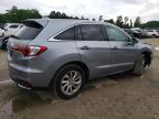 ACURA RDX снимка