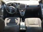 PONTIAC VIBE photo