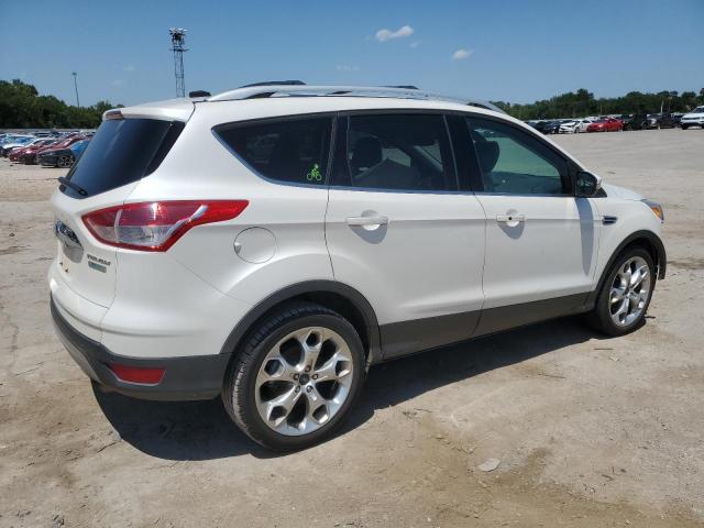 VIN 1FMCU0J98EUA38134 2014 Ford Escape, Titanium no.3