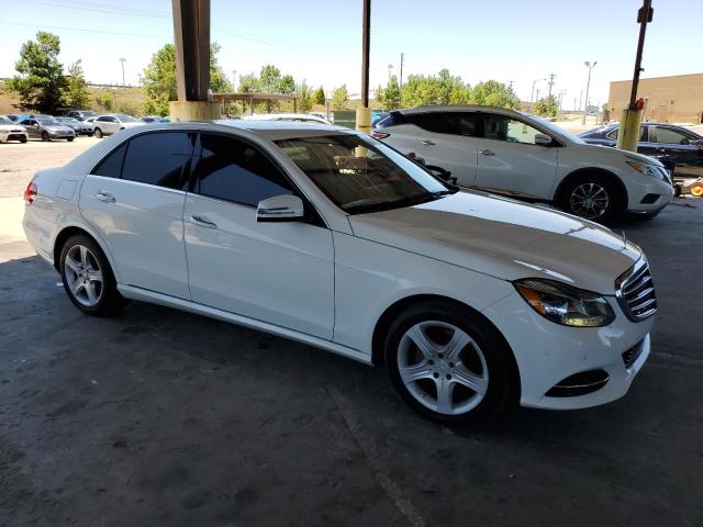 VIN WDDHF5KB7GB268903 2016 Mercedes-Benz E-Class, 350 no.4