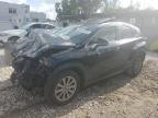 2020 LEXUS NX 300 - JTJDARBZ0L5012586