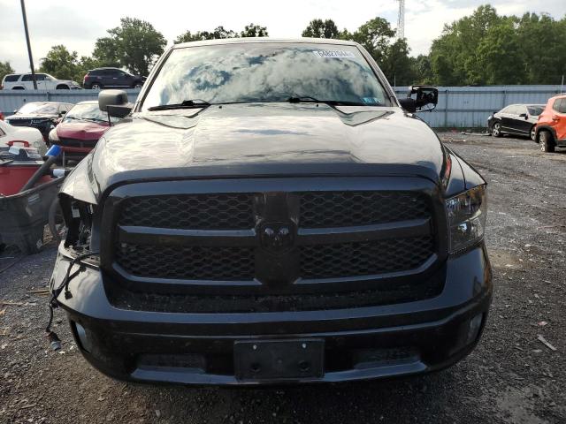 2018 RAM 1500 SLT - 1C6RR7GT7JS348543